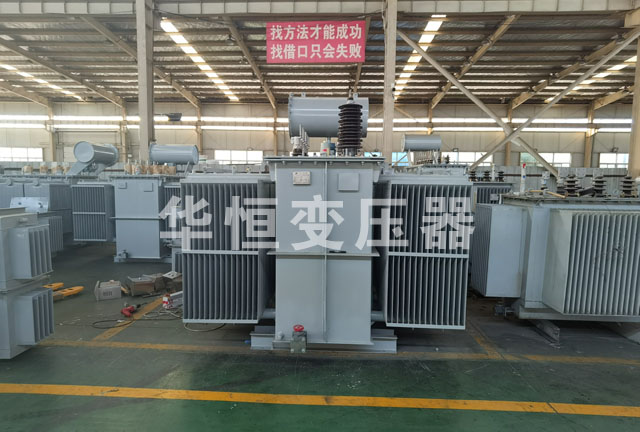 SZ11-6300/35和静和静和静油浸式变压器价格